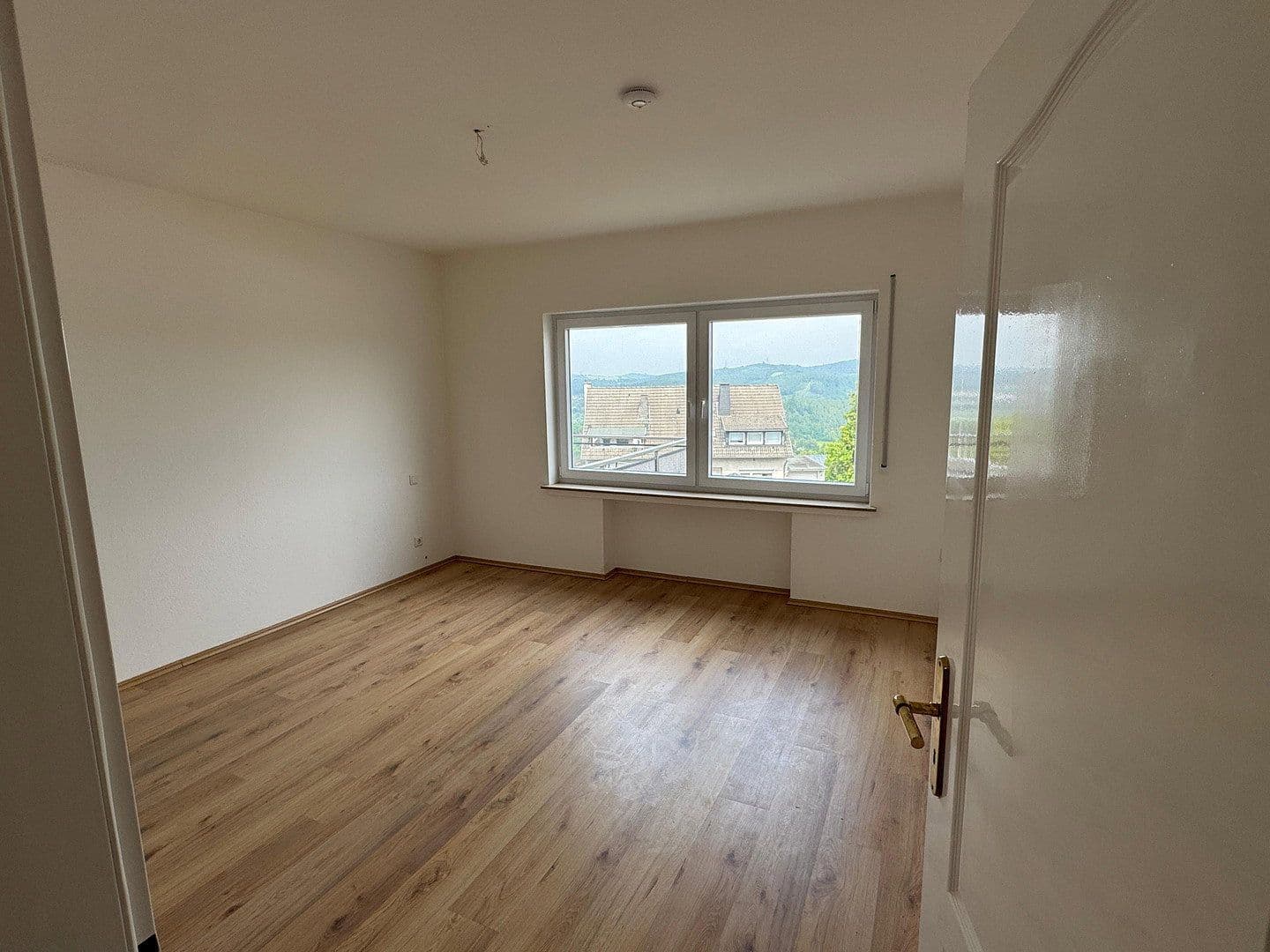 3 bedroom flat to rent, 114 m², Ringstraße 1b, Sundern, North Rhine-Westphalia 3 bedroom flat to rent, 114 m², Ringstraße 1b, Sundern, North Rhine-Westphalia