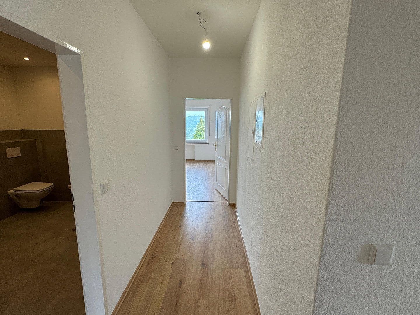 3 bedroom flat to rent, 114 m², Ringstraße 1b, Sundern, North Rhine-Westphalia 3 bedroom flat to rent, 114 m², Ringstraße 1b, Sundern, North Rhine-Westphalia