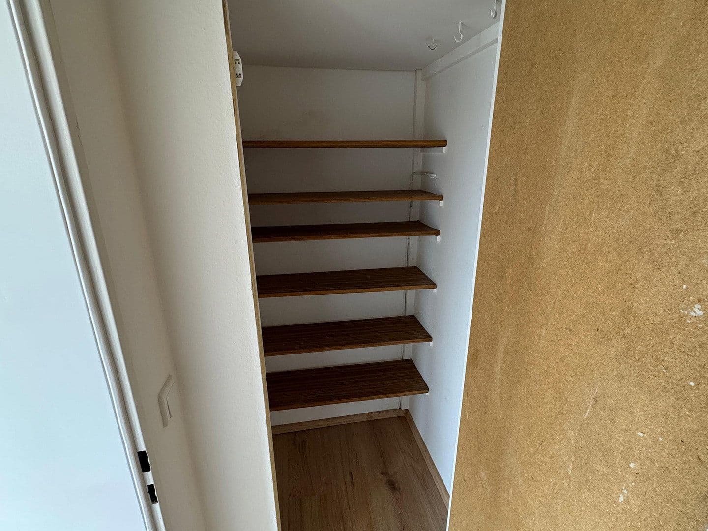 3 bedroom flat to rent, 114 m², Ringstraße 1b, Sundern, North Rhine-Westphalia 3 bedroom flat to rent, 114 m², Ringstraße 1b, Sundern, North Rhine-Westphalia