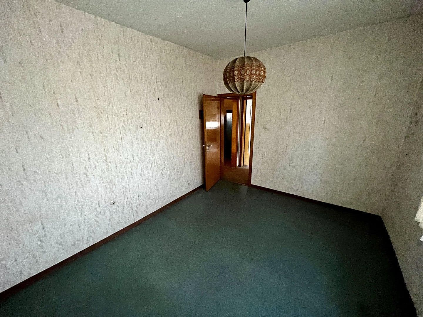 house for sale, 190 m², Alsenz, Rhineland-Palatinate house for sale, 190 m², Alsenz, Rhineland-Palatinate
