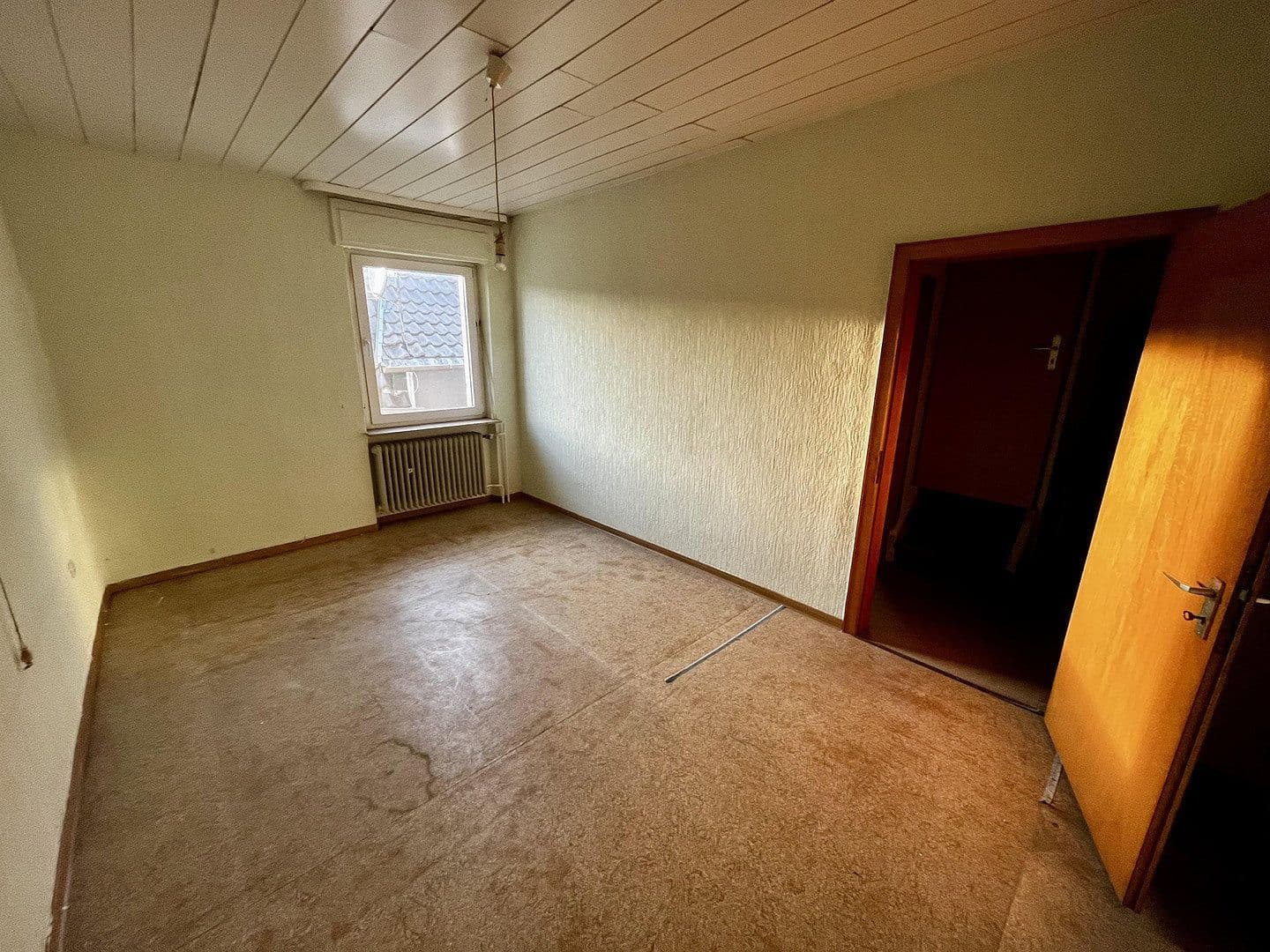 house for sale, 190 m², Alsenz, Rhineland-Palatinate house for sale, 190 m², Alsenz, Rhineland-Palatinate