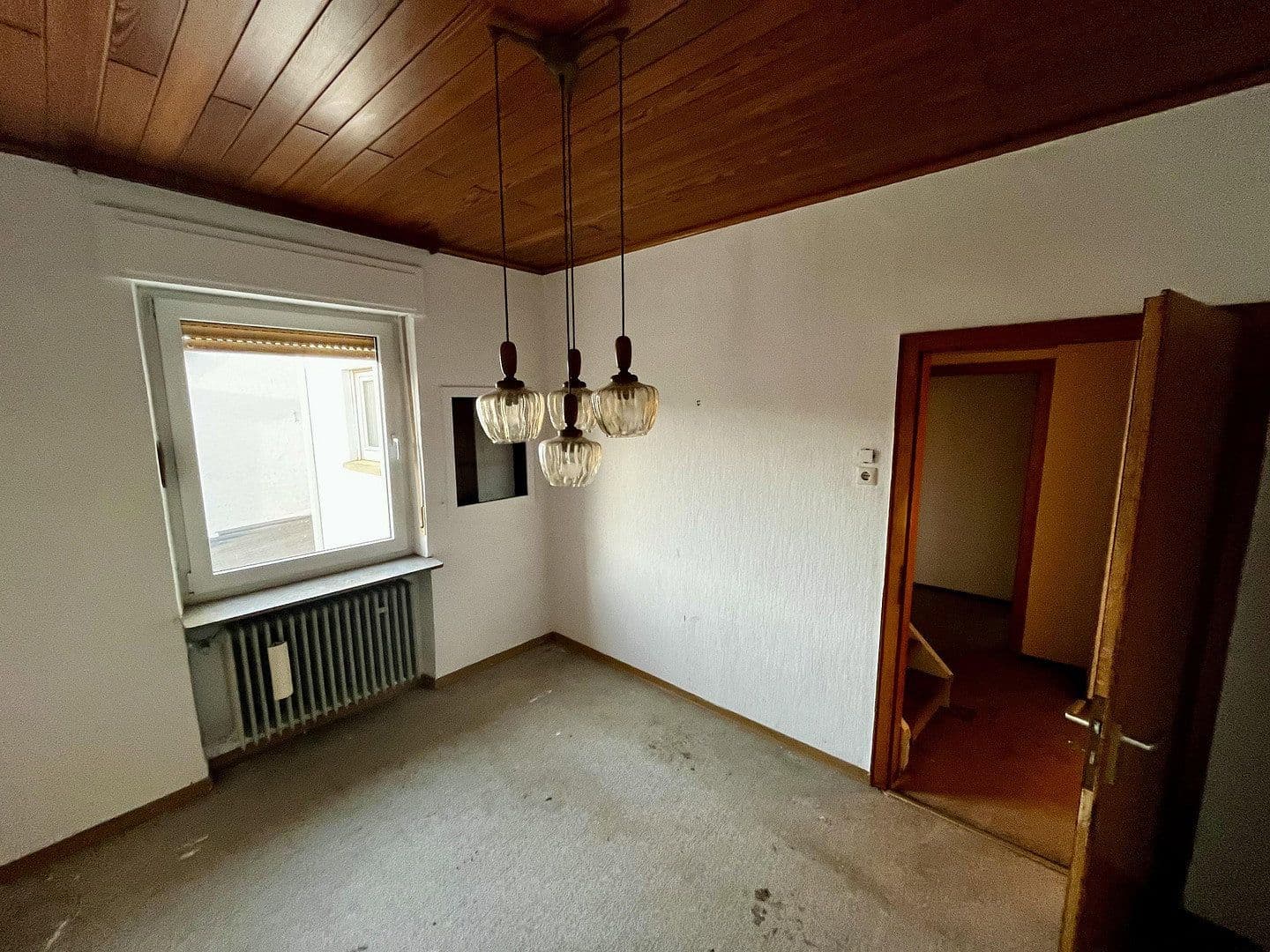 house for sale, 190 m², Alsenz, Rhineland-Palatinate house for sale, 190 m², Alsenz, Rhineland-Palatinate