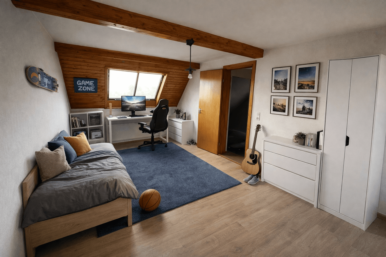 house for sale, 190 m², Alsenz, Rhineland-Palatinate house for sale, 190 m², Alsenz, Rhineland-Palatinate