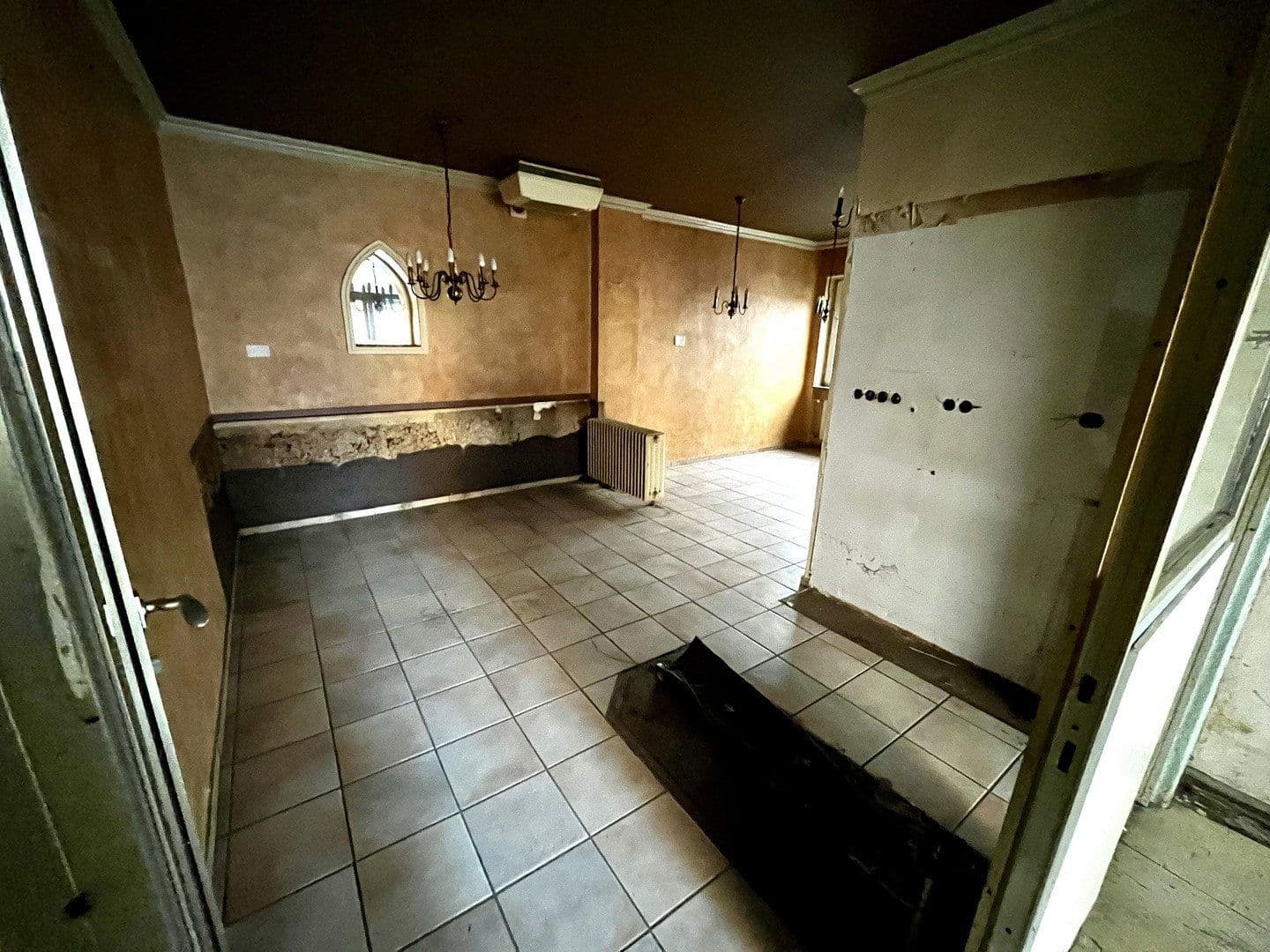house for sale, 190 m², Alsenz, Rhineland-Palatinate house for sale, 190 m², Alsenz, Rhineland-Palatinate