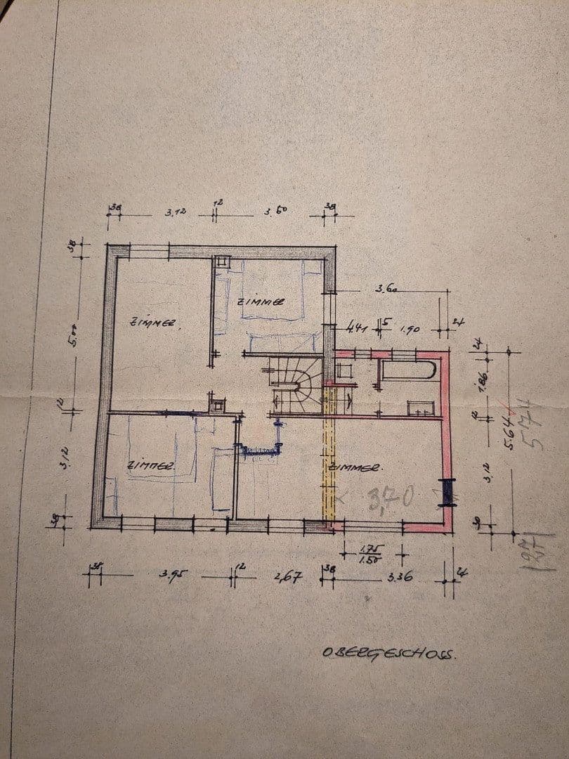 house for sale, 190 m², Alsenz, Rhineland-Palatinate house for sale, 190 m², Alsenz, Rhineland-Palatinate