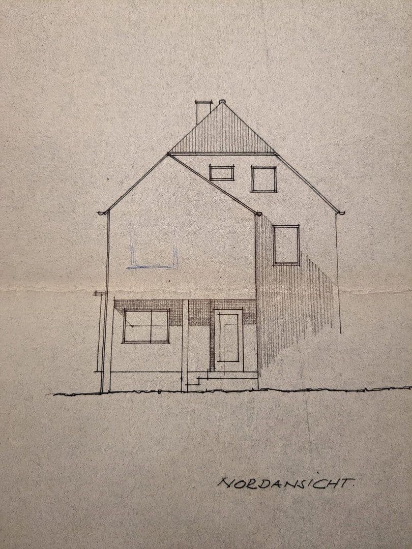 house for sale, 190 m², Alsenz, Rhineland-Palatinate house for sale, 190 m², Alsenz, Rhineland-Palatinate