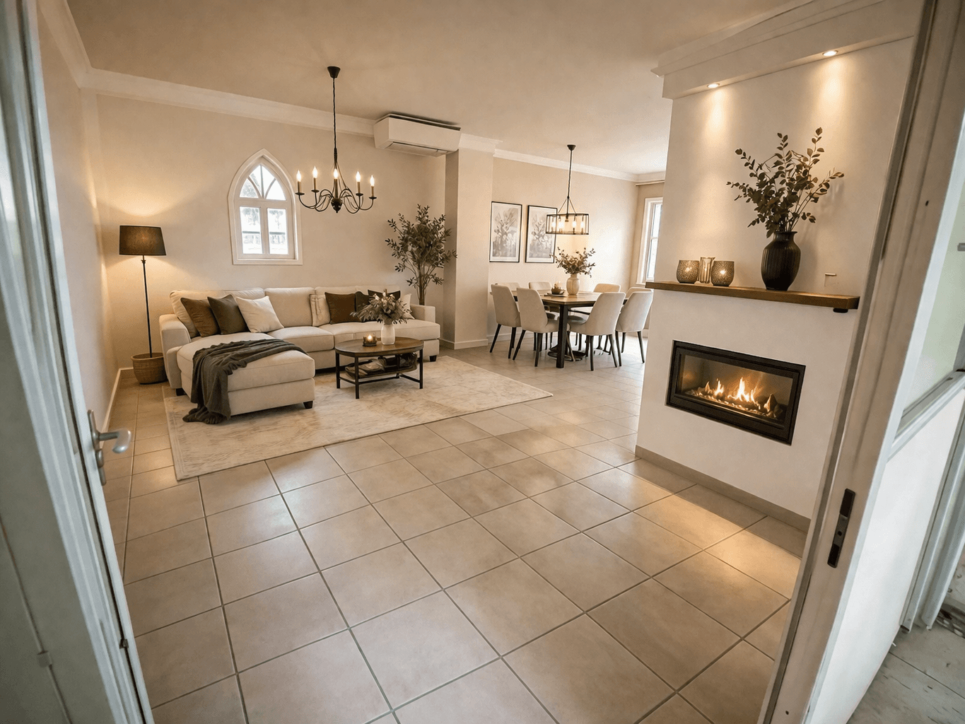 house for sale, 190 m², Alsenz, Rhineland-Palatinate house for sale, 190 m², Alsenz, Rhineland-Palatinate