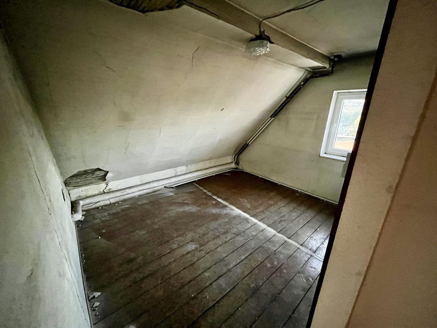 house for sale, 190 m², Alsenz, Rhineland-Palatinate house for sale, 190 m², Alsenz, Rhineland-Palatinate