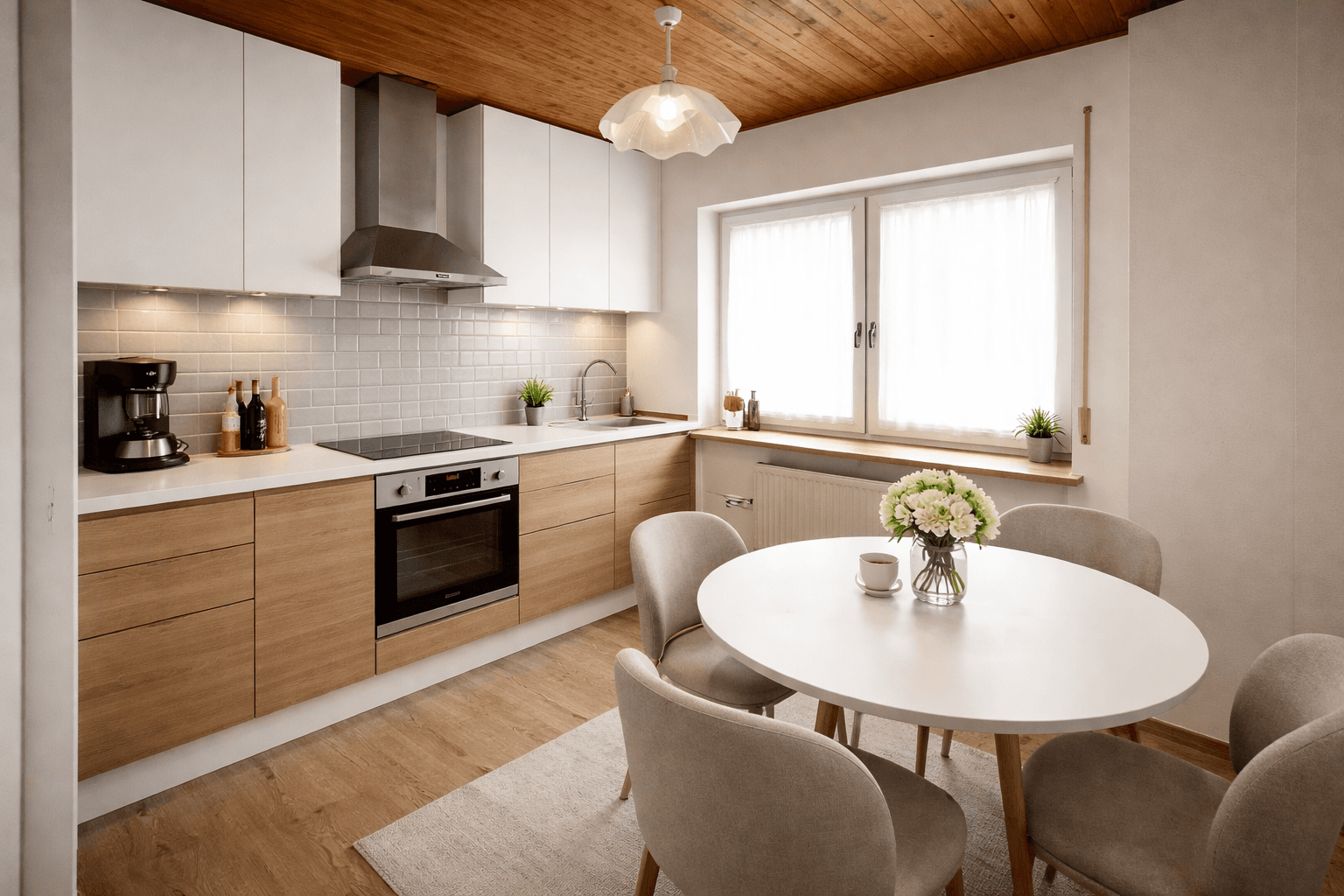 house for sale, 190 m², Alsenz, Rhineland-Palatinate house for sale, 190 m², Alsenz, Rhineland-Palatinate