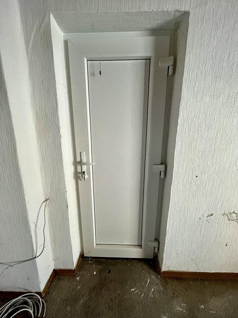 house for sale, 190 m², Alsenz, Rhineland-Palatinate house for sale, 190 m², Alsenz, Rhineland-Palatinate