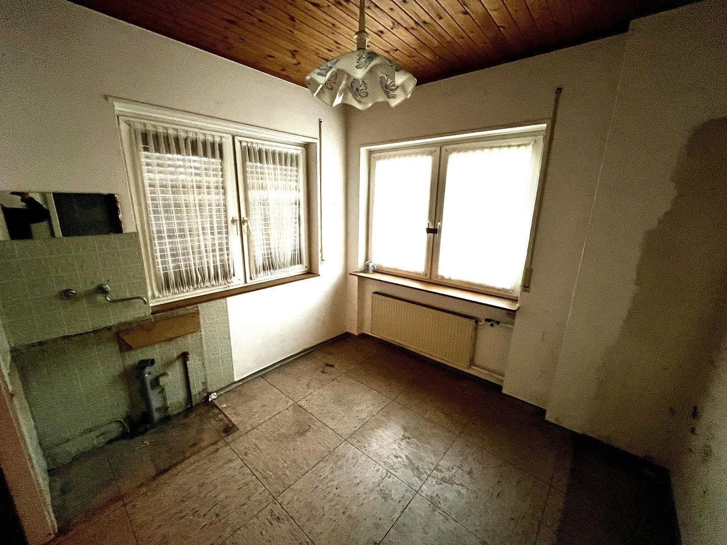 house for sale, 190 m², Alsenz, Rhineland-Palatinate house for sale, 190 m², Alsenz, Rhineland-Palatinate