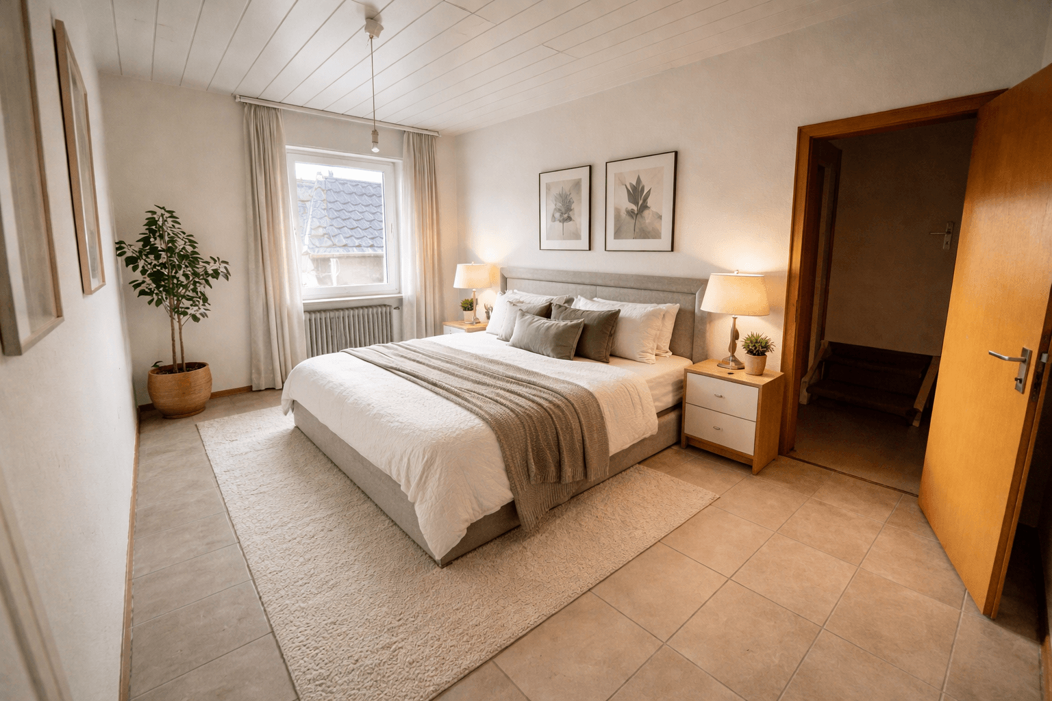 house for sale, 190 m², Alsenz, Rhineland-Palatinate house for sale, 190 m², Alsenz, Rhineland-Palatinate