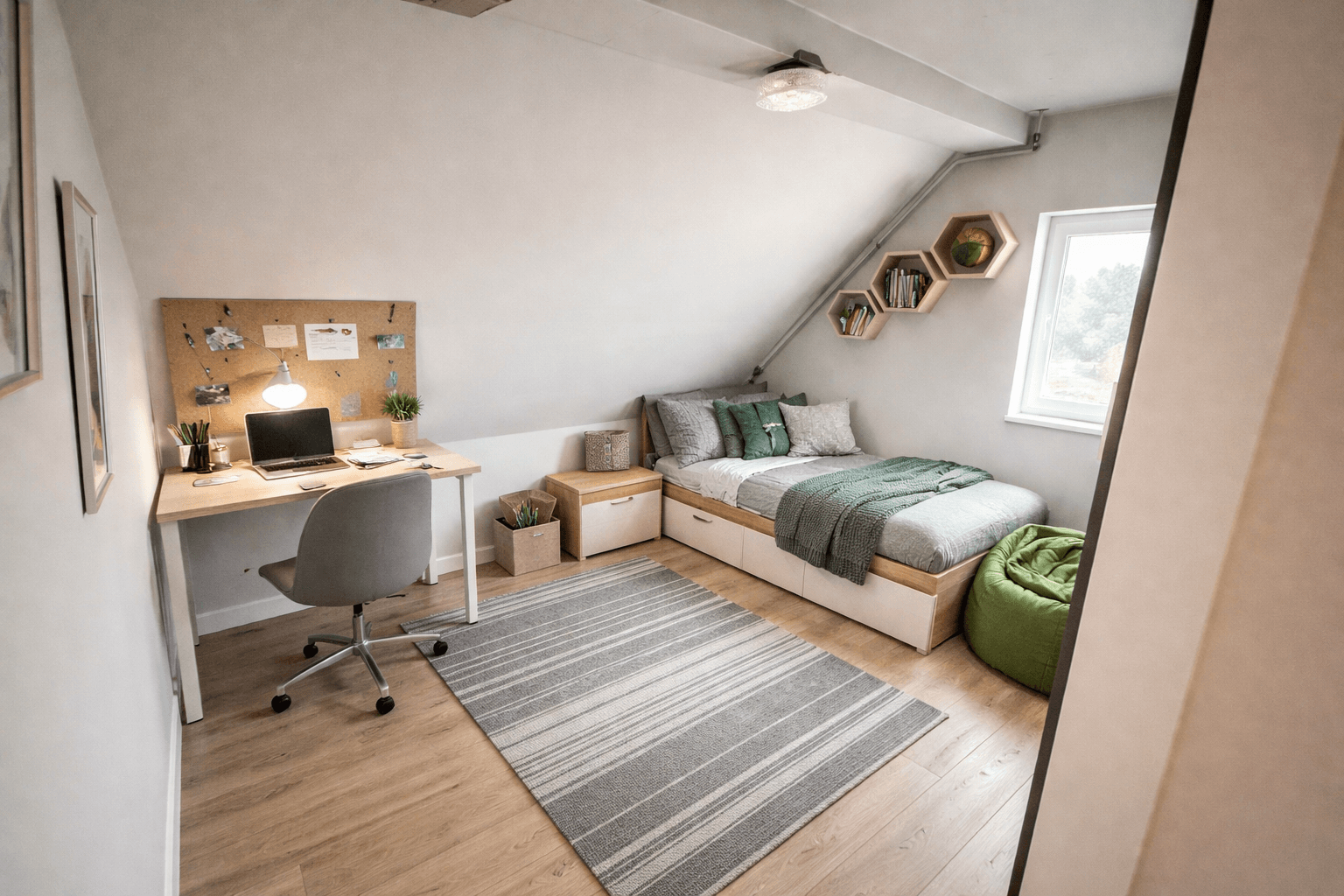 house for sale, 190 m², Alsenz, Rhineland-Palatinate house for sale, 190 m², Alsenz, Rhineland-Palatinate