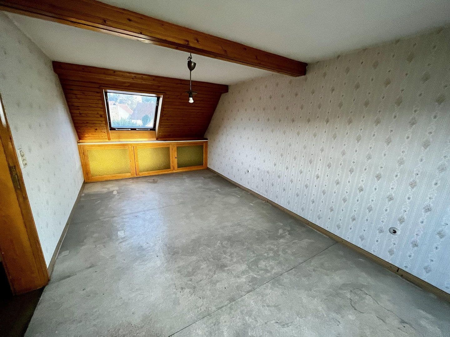 house for sale, 190 m², Alsenz, Rhineland-Palatinate house for sale, 190 m², Alsenz, Rhineland-Palatinate