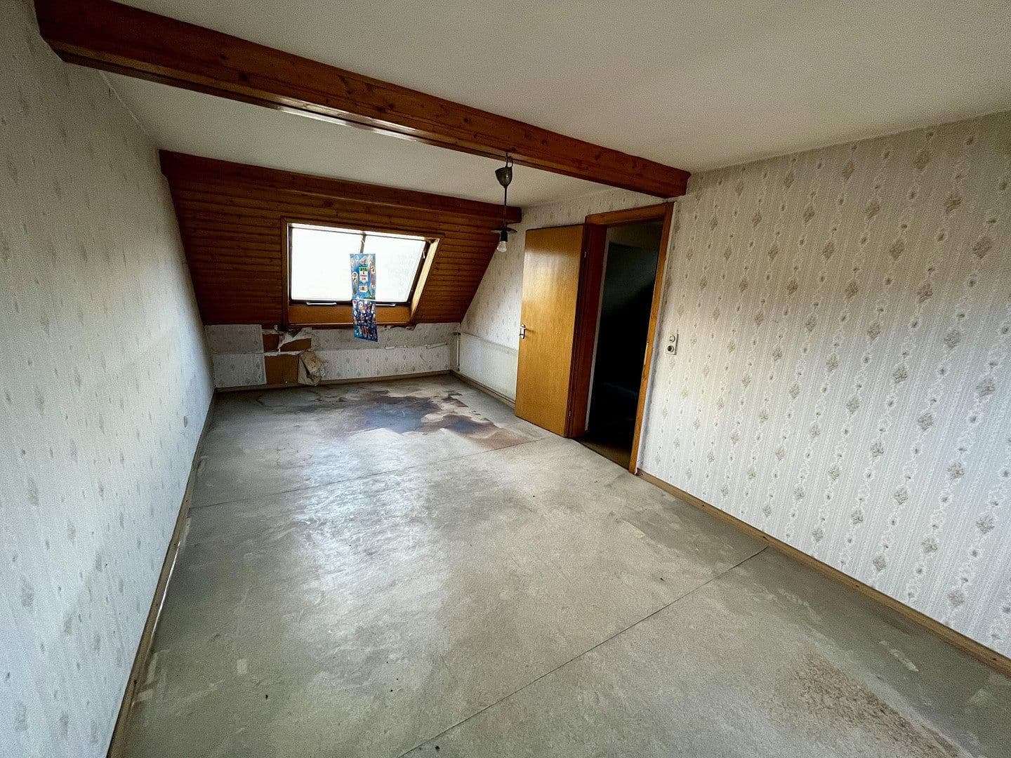 house for sale, 190 m², Alsenz, Rhineland-Palatinate house for sale, 190 m², Alsenz, Rhineland-Palatinate
