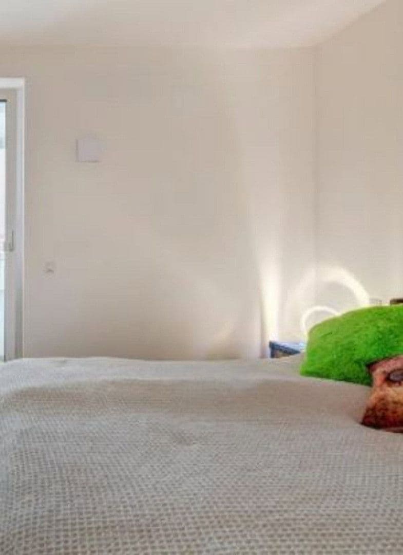 2 bedroom flat to rent, 55 m², Hans-Thoma-Weg 2, Stockach, Baden-Württemberg 2 bedroom flat to rent, 55 m², Hans-Thoma-Weg 2, Stockach, Baden-Württemberg