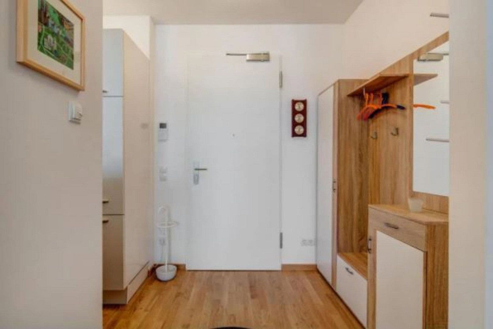 2 bedroom flat to rent, 55 m², Hans-Thoma-Weg 2, Stockach, Baden-Württemberg 2 bedroom flat to rent, 55 m², Hans-Thoma-Weg 2, Stockach, Baden-Württemberg