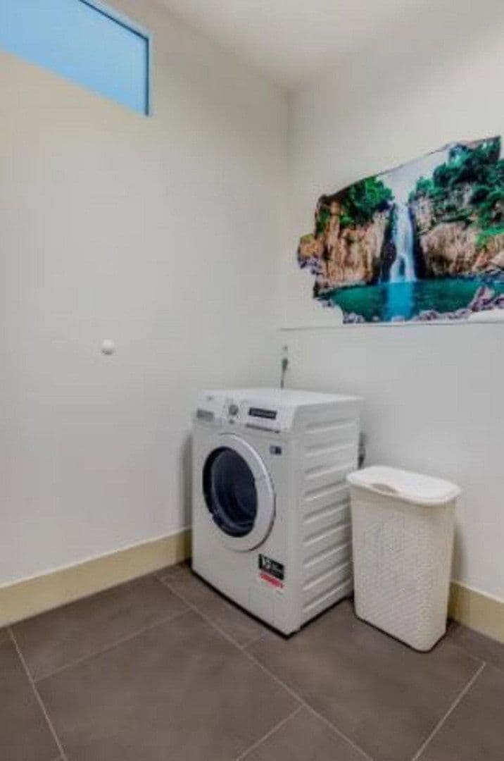 2 bedroom flat to rent, 55 m², Hans-Thoma-Weg 2, Stockach, Baden-Württemberg 2 bedroom flat to rent, 55 m², Hans-Thoma-Weg 2, Stockach, Baden-Württemberg