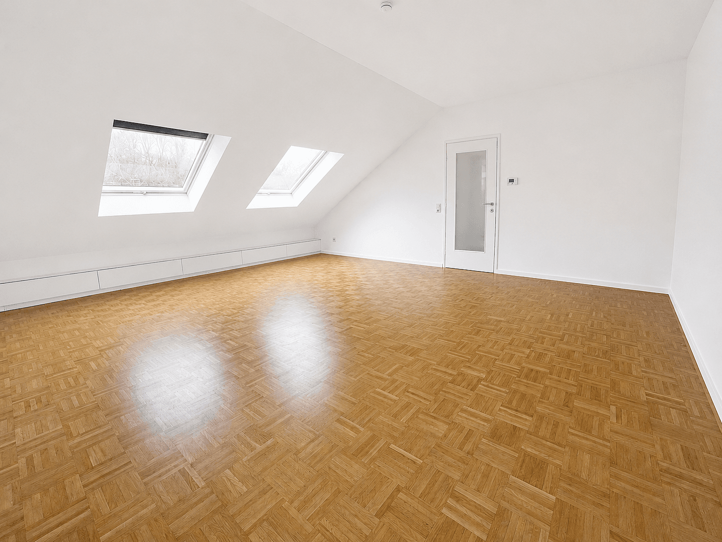 2 bedroom flat to rent, 55 m², Essen, North Rhine-Westphalia 2 bedroom flat to rent, 55 m², Essen, North Rhine-Westphalia