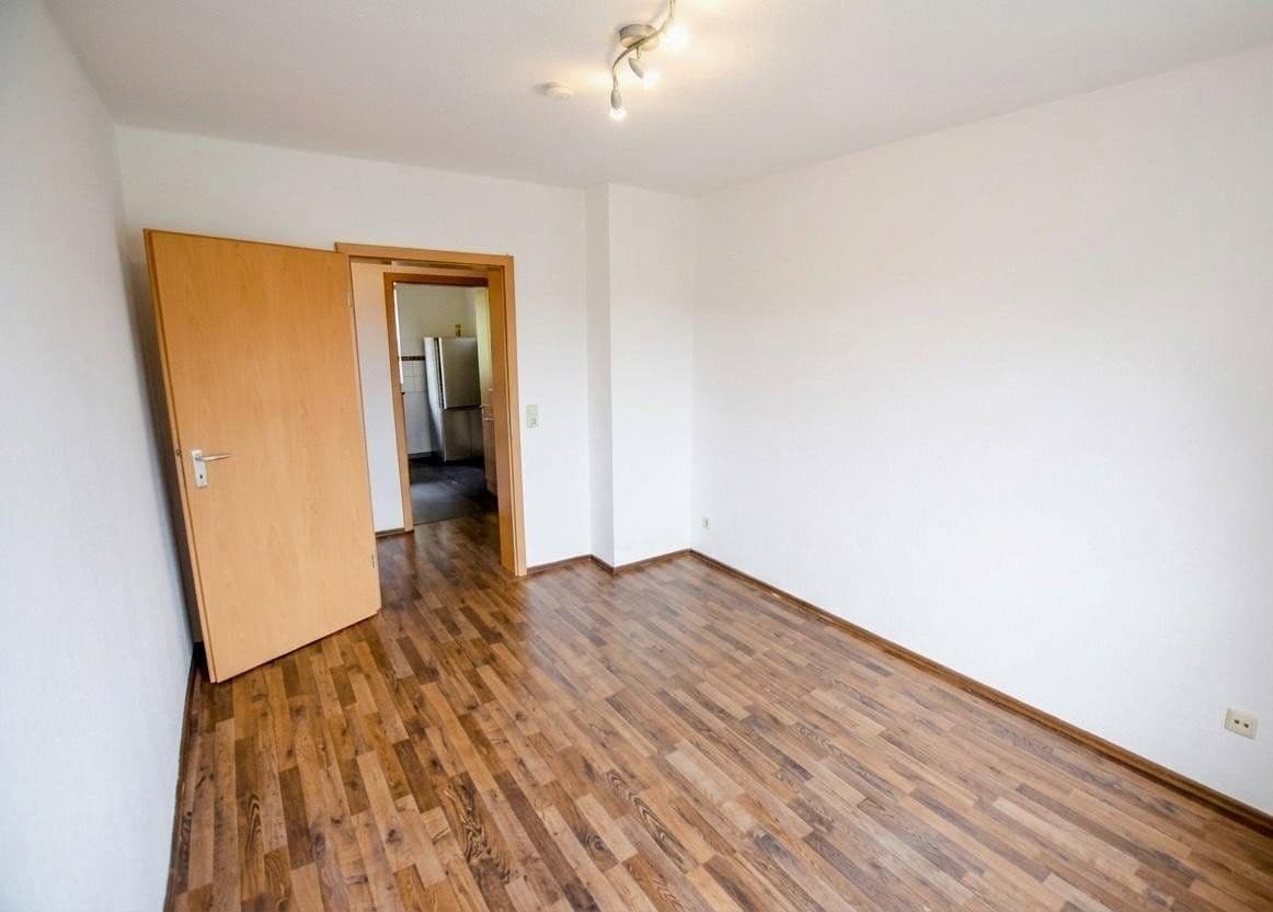 3 bedroom flat to rent, 65 m², Lärchenweg 1, Wolfenbüttel, Lower Saxony 3 bedroom flat to rent, 65 m², Lärchenweg 1, Wolfenbüttel, Lower Saxony