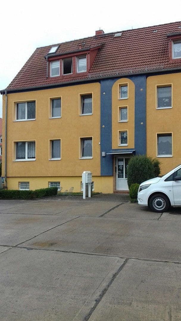house for sale, 509 m², Frankfurt (Oder), Brandenburg house for sale, 509 m², Frankfurt (Oder), Brandenburg