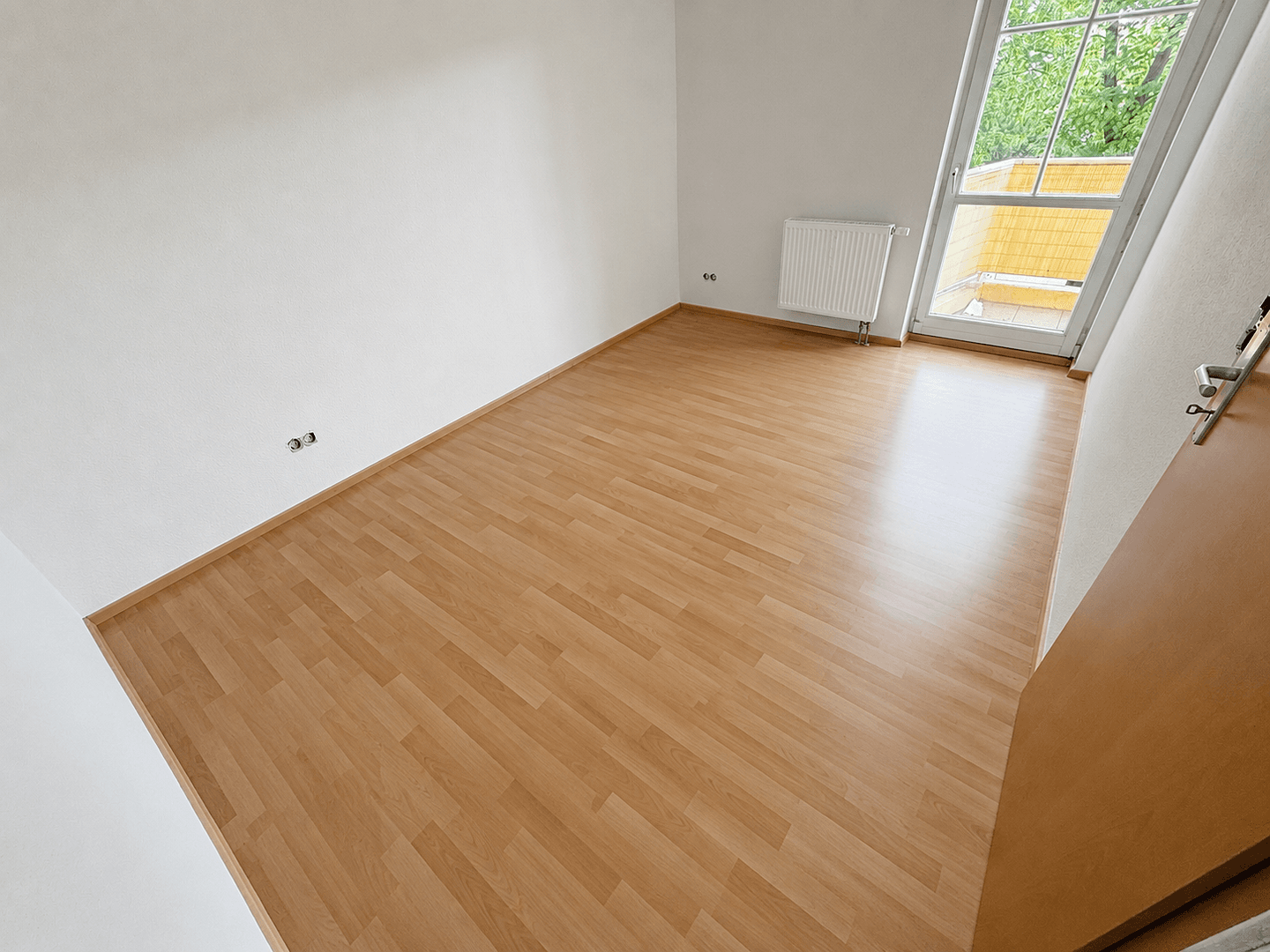2 bedroom flat to rent, 72 m², Neuenhagen bei Berlin, Brandenburg 2 bedroom flat to rent, 72 m², Neuenhagen bei Berlin, Brandenburg