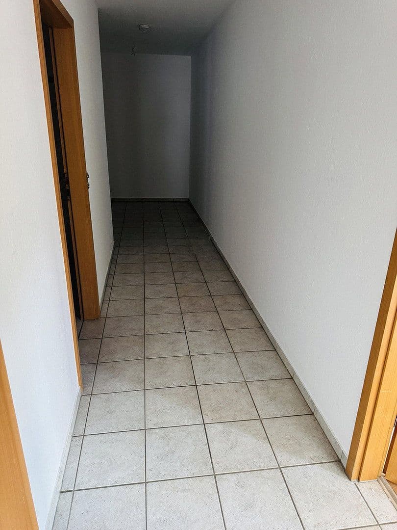 2 bedroom flat to rent, 72 m², Neuenhagen bei Berlin, Brandenburg 2 bedroom flat to rent, 72 m², Neuenhagen bei Berlin, Brandenburg