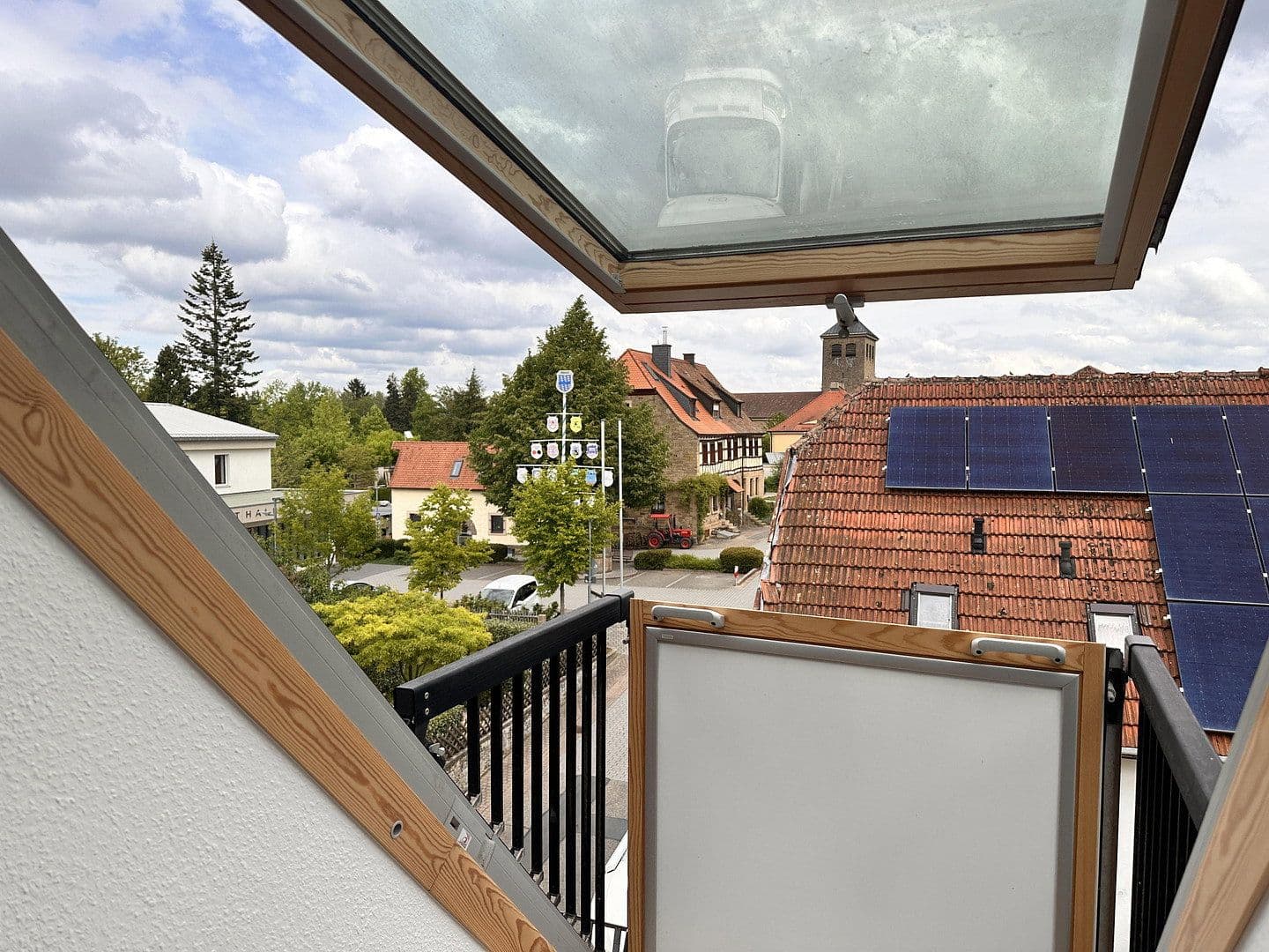 2 bedroom flat to rent, 94 m², Am Zehnt 9, Sinsheim, Baden-Württemberg 2 bedroom flat to rent, 94 m², Am Zehnt 9, Sinsheim, Baden-Württemberg
