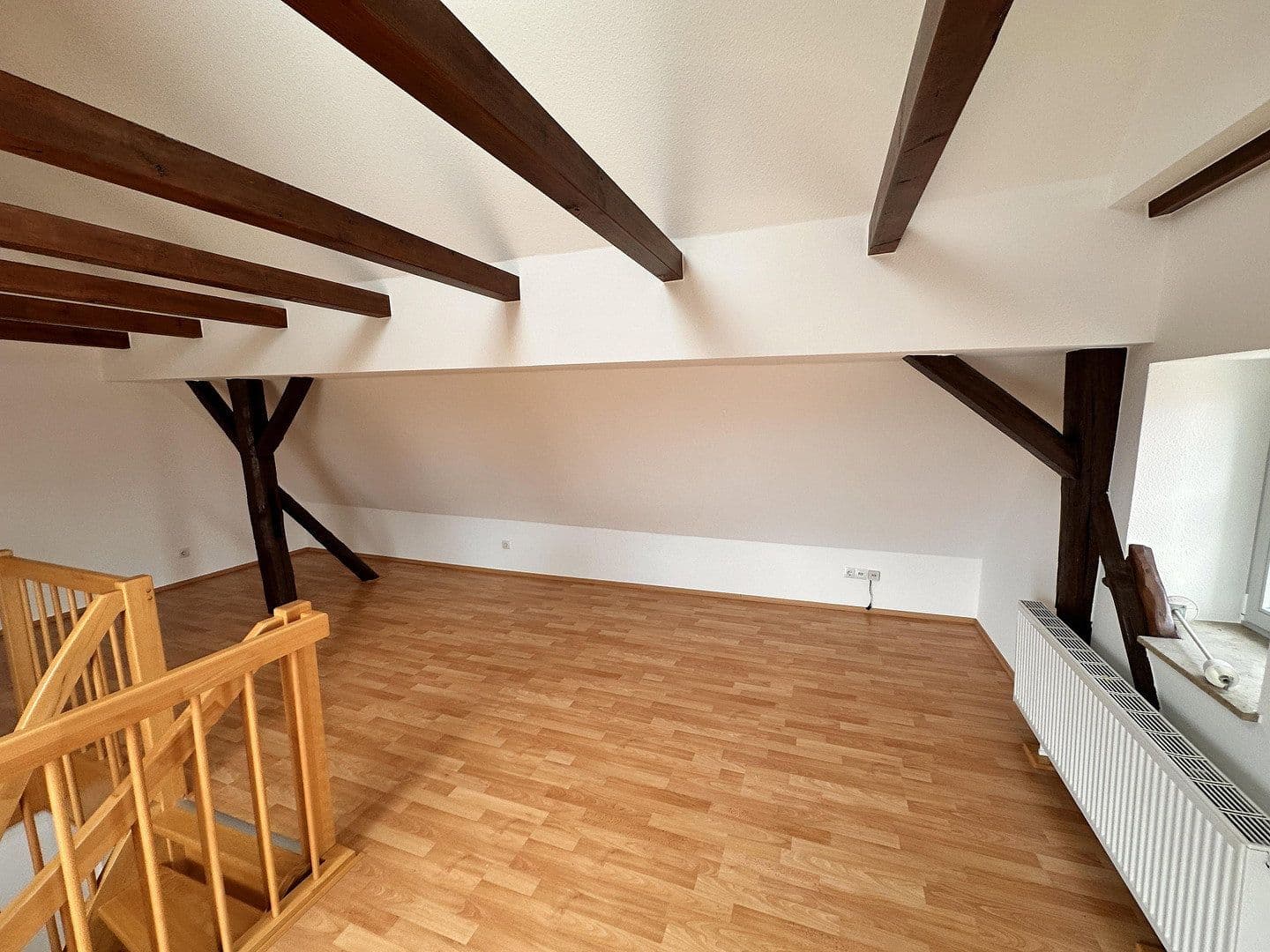 2 bedroom flat to rent, 94 m², Am Zehnt 9, Sinsheim, Baden-Württemberg 2 bedroom flat to rent, 94 m², Am Zehnt 9, Sinsheim, Baden-Württemberg
