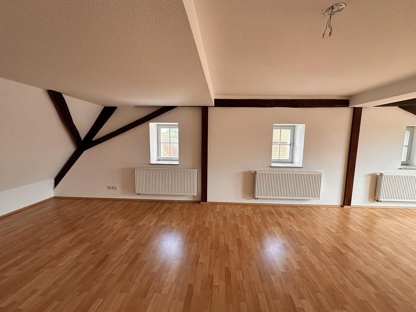 2 bedroom flat to rent, 94 m², Am Zehnt 9, Sinsheim, Baden-Württemberg 2 bedroom flat to rent, 94 m², Am Zehnt 9, Sinsheim, Baden-Württemberg