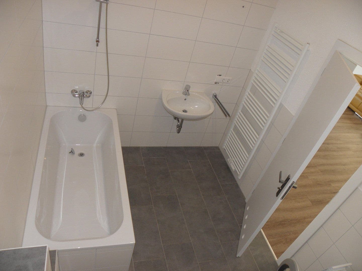 1 bedroom flat to rent, 95 m², Karlsruhe, Baden-Württemberg 1 bedroom flat to rent, 95 m², Karlsruhe, Baden-Württemberg