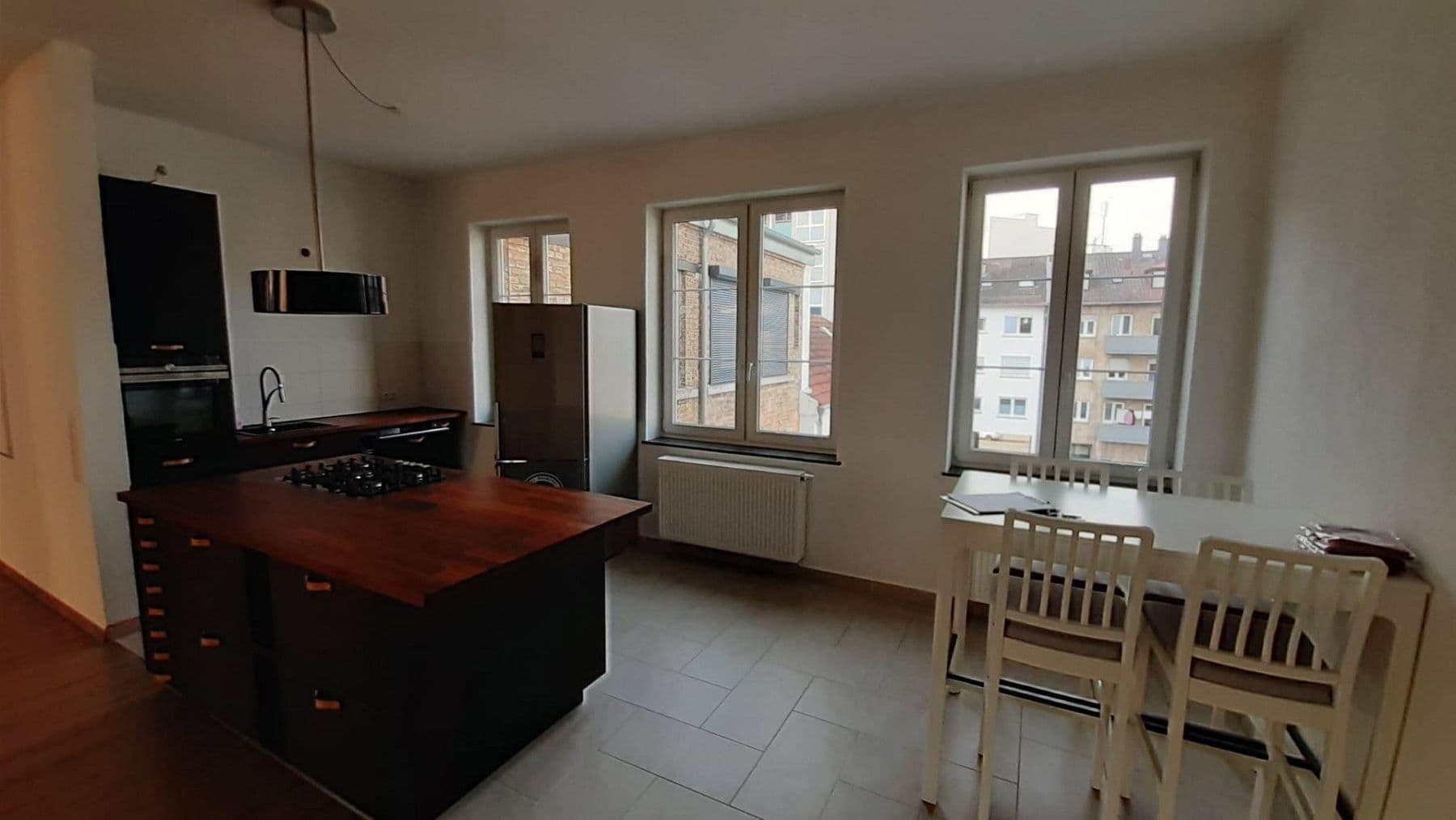 1 bedroom flat to rent, 95 m², Karlsruhe, Baden-Württemberg 1 bedroom flat to rent, 95 m², Karlsruhe, Baden-Württemberg