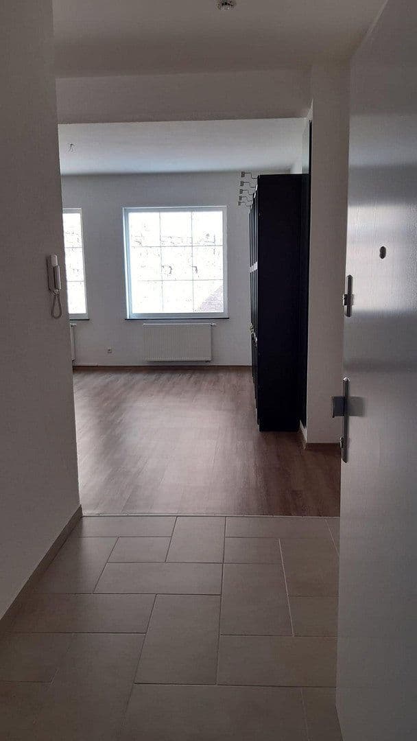 1 bedroom flat to rent, 95 m², Karlsruhe, Baden-Württemberg 1 bedroom flat to rent, 95 m², Karlsruhe, Baden-Württemberg