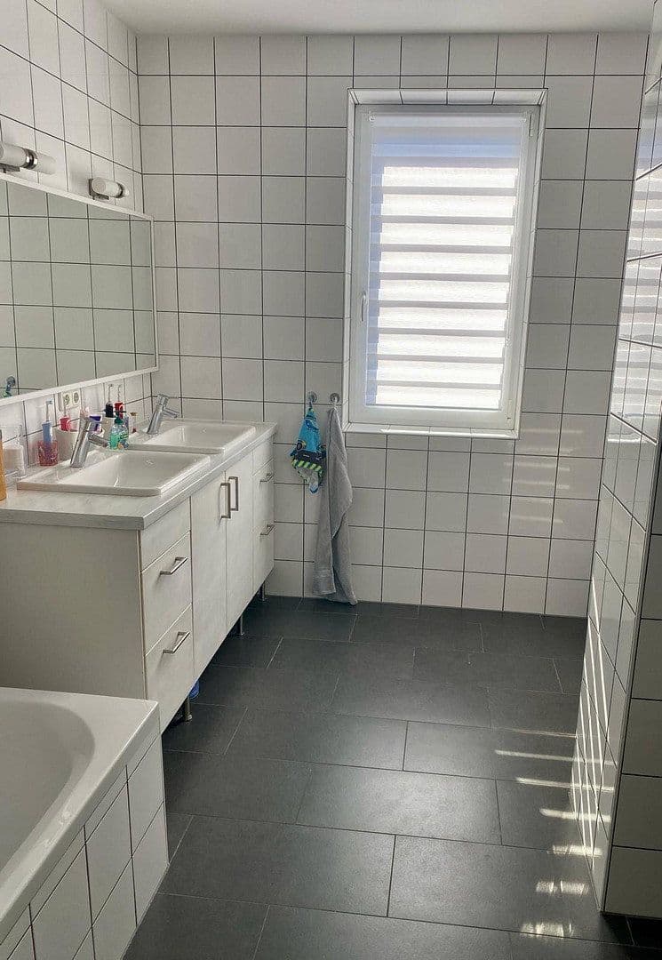 4 bedroom flat for sale, 110 m², Leonding, Upper Austria 4 bedroom flat for sale, 110 m², Leonding, Upper Austria