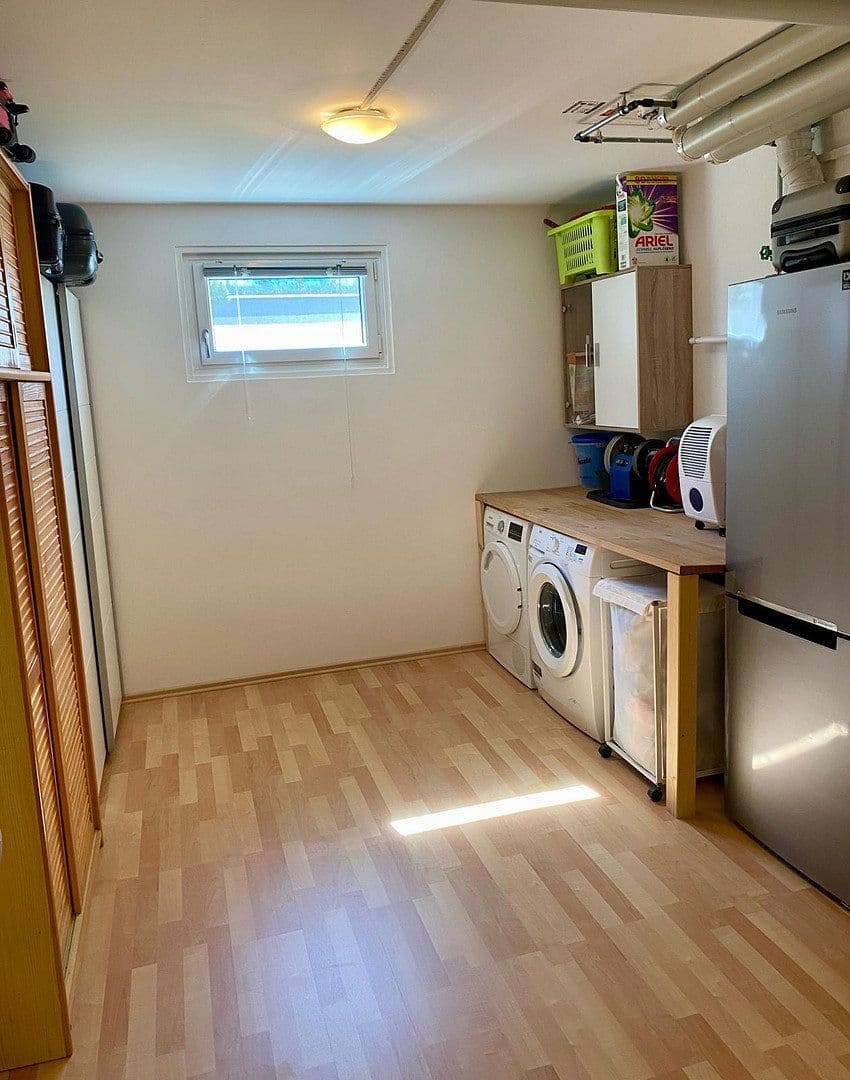 4 bedroom flat for sale, 110 m², Leonding, Upper Austria 4 bedroom flat for sale, 110 m², Leonding, Upper Austria