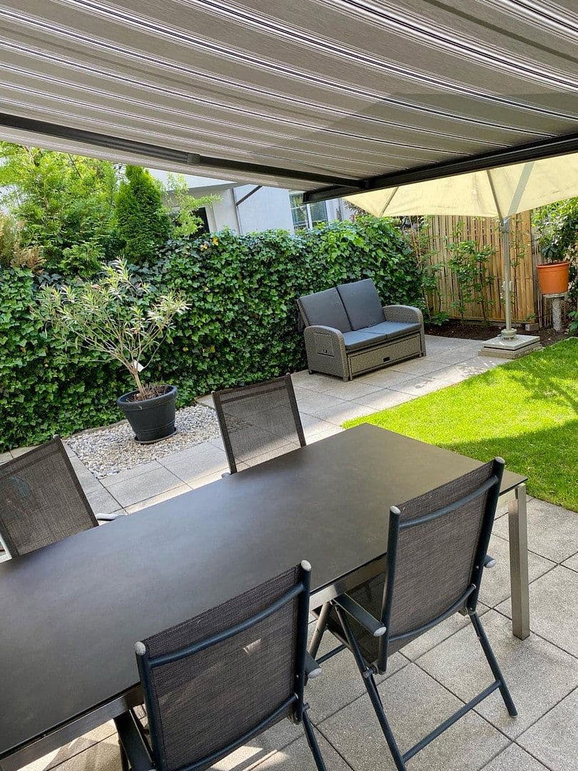 4 bedroom flat for sale, 110 m², Leonding, Upper Austria 4 bedroom flat for sale, 110 m², Leonding, Upper Austria