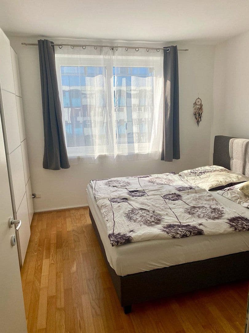 4 bedroom flat for sale, 110 m², Leonding, Upper Austria 4 bedroom flat for sale, 110 m², Leonding, Upper Austria