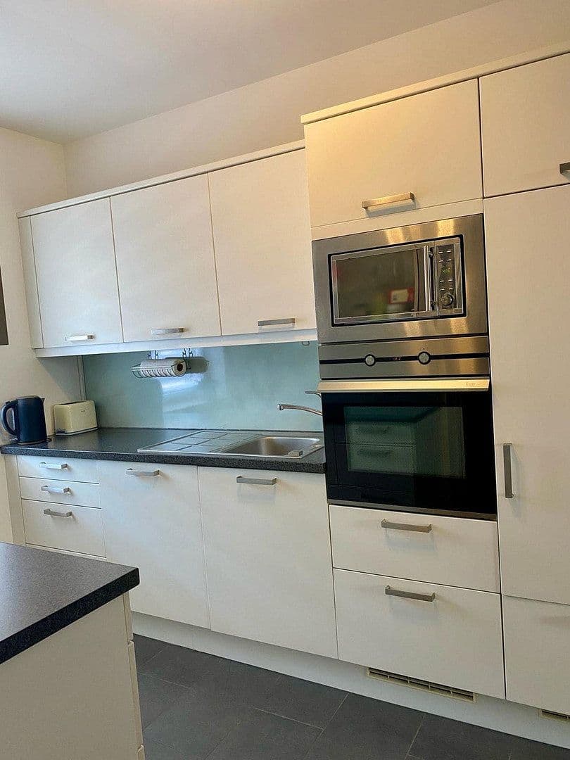 4 bedroom flat for sale, 110 m², Leonding, Upper Austria 4 bedroom flat for sale, 110 m², Leonding, Upper Austria