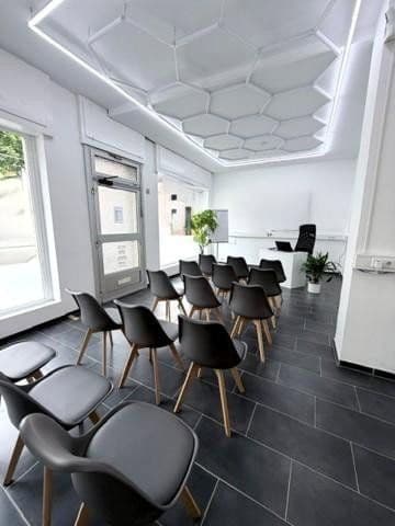 non-residential property to rent, 65 m², Bergheimerstraße, Neuss, North Rhine-Westphalia non-residential property to rent, 65 m², Bergheimerstraße, Neuss, North Rhine-Westphalia