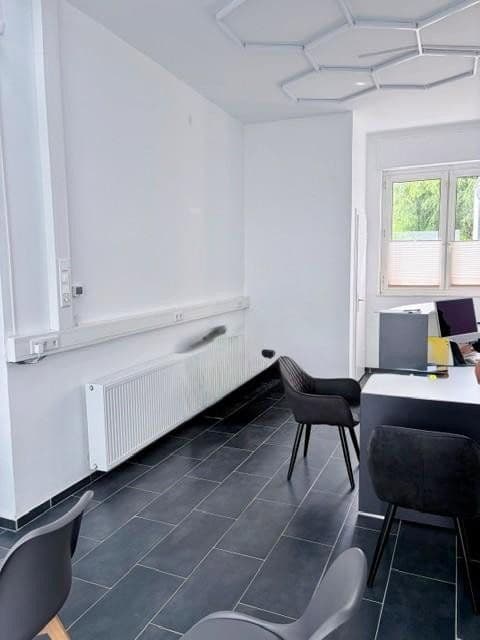 non-residential property to rent, 65 m², Bergheimerstraße, Neuss, North Rhine-Westphalia non-residential property to rent, 65 m², Bergheimerstraße, Neuss, North Rhine-Westphalia