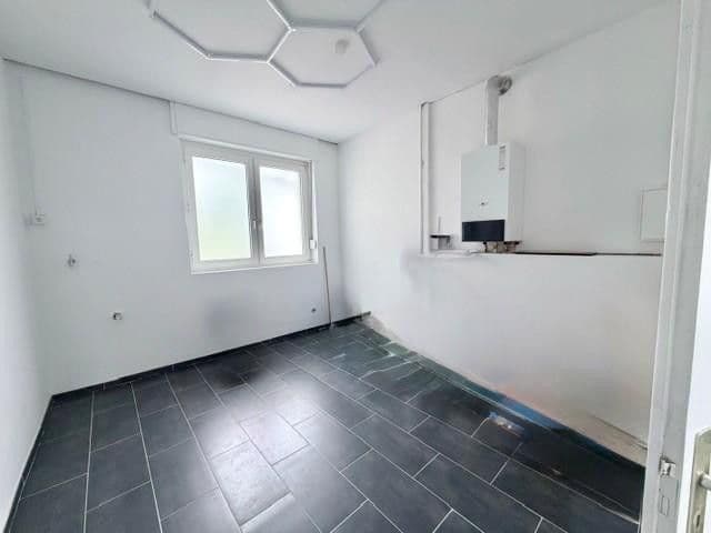 non-residential property to rent, 65 m², Bergheimerstraße, Neuss, North Rhine-Westphalia non-residential property to rent, 65 m², Bergheimerstraße, Neuss, North Rhine-Westphalia