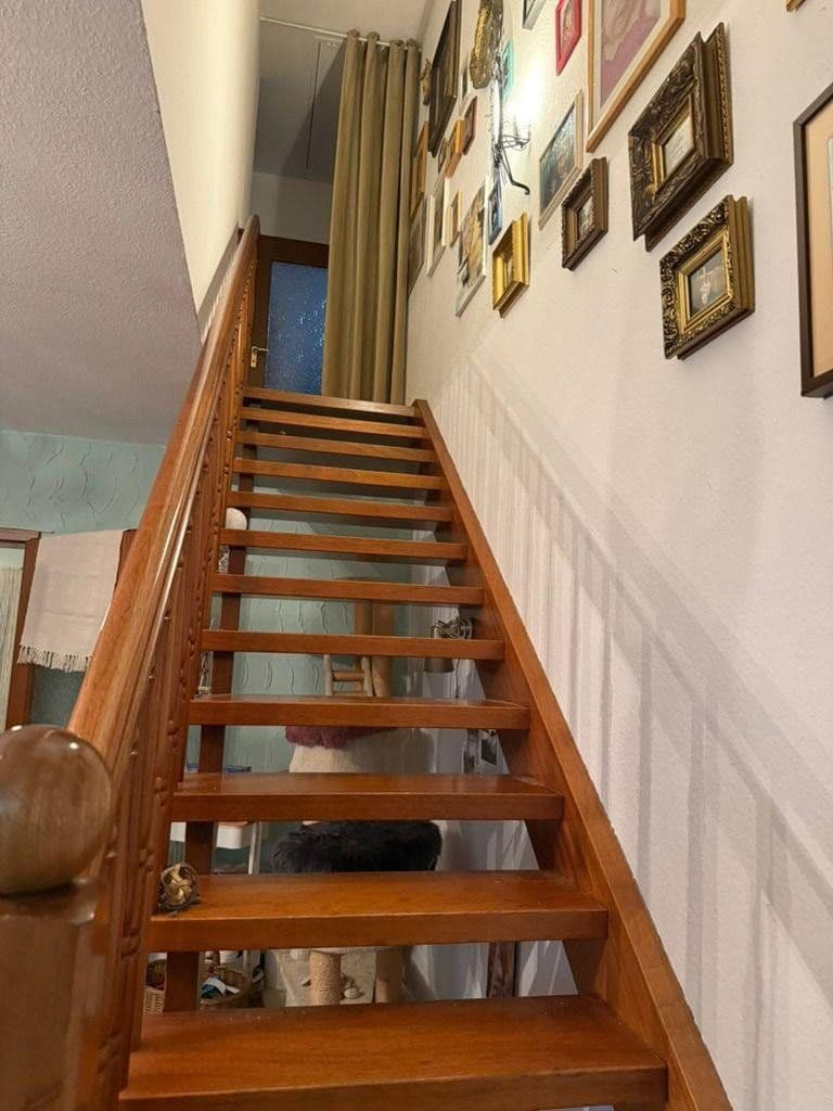 4 bedroom flat to rent, 150 m², Spitzwegstraße 6, Alzenau, Bavaria 4 bedroom flat to rent, 150 m², Spitzwegstraße 6, Alzenau, Bavaria