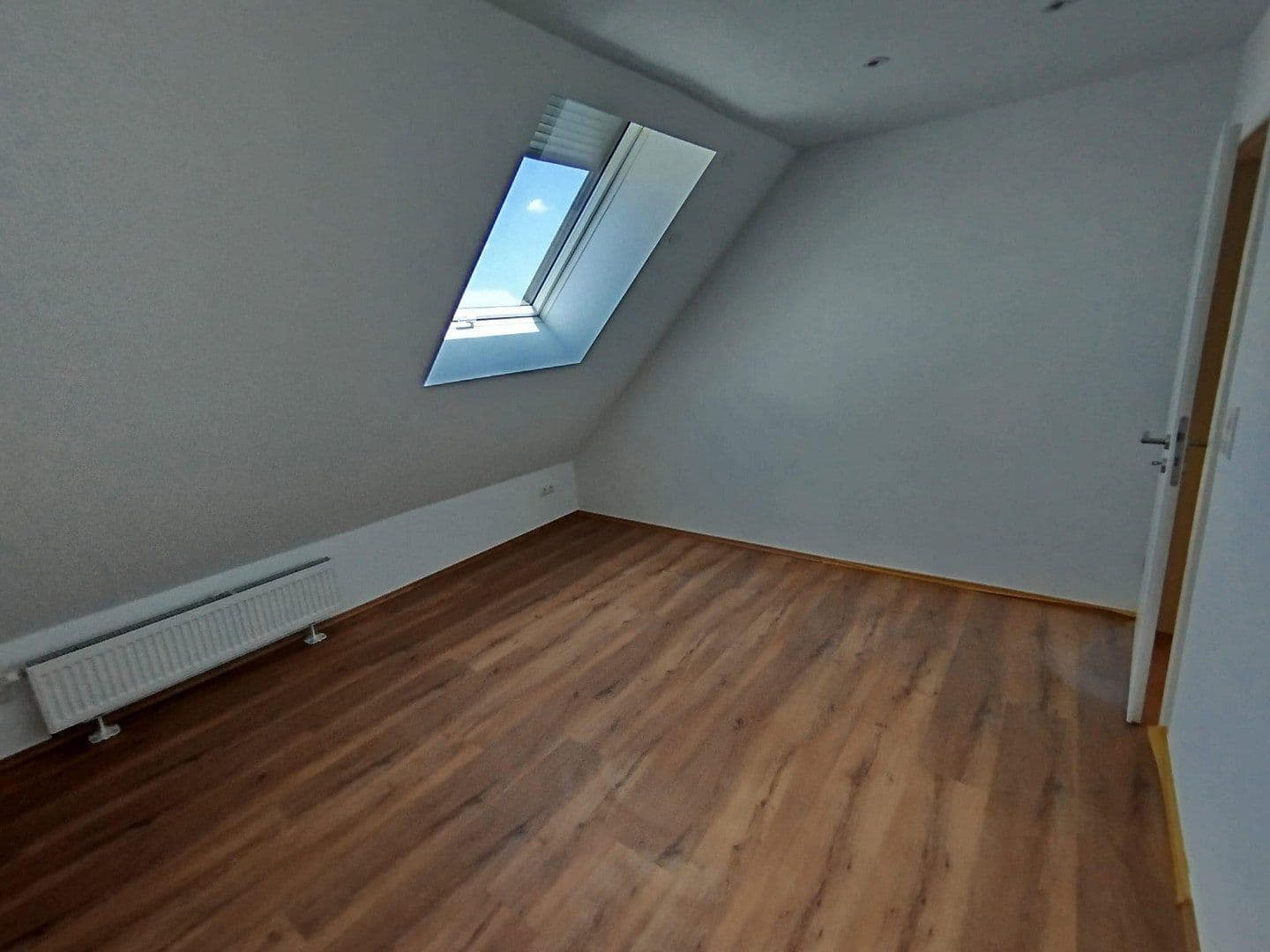 3 bedroom flat to rent, 45 m², Geleitstraße 30, Hanau, Hesse 3 bedroom flat to rent, 45 m², Geleitstraße 30, Hanau, Hesse