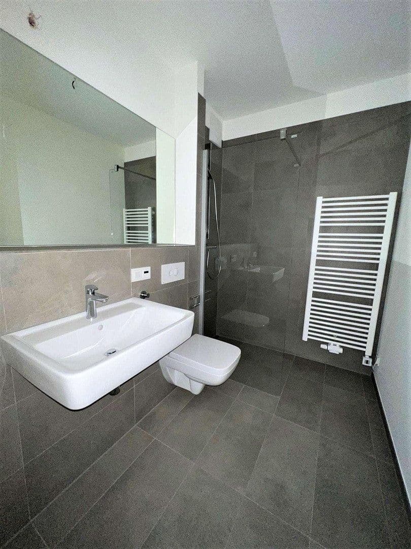 4 bedroom flat to rent, 105 m², Sonninstr 17, Hamburg, Hamburg 4 bedroom flat to rent, 105 m², Sonninstr 17, Hamburg, Hamburg
