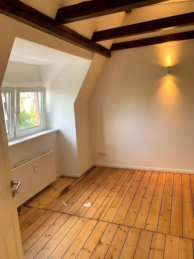 4 bedroom flat to rent, 80 m², Walddörferstrasse 276, Hamburg, Hamburg 4 bedroom flat to rent, 80 m², Walddörferstrasse 276, Hamburg, Hamburg