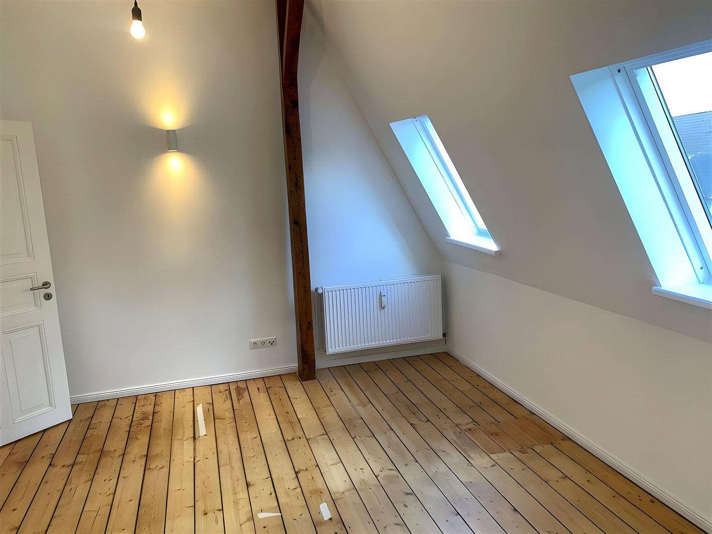4 bedroom flat to rent, 80 m², Walddörferstrasse 276, Hamburg, Hamburg 4 bedroom flat to rent, 80 m², Walddörferstrasse 276, Hamburg, Hamburg