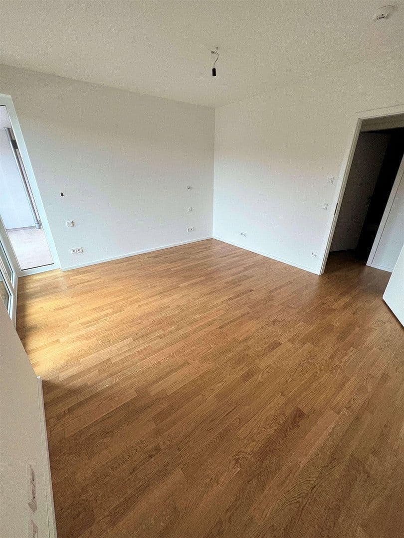 4 bedroom flat to rent, 105 m², Sonninstr 17, Hamburg, Hamburg 4 bedroom flat to rent, 105 m², Sonninstr 17, Hamburg, Hamburg