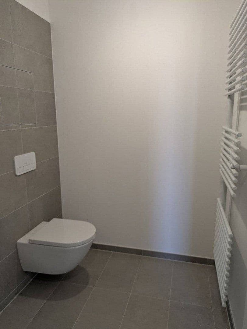 2 bedroom flat to rent, 44 m², Billy-Wilder-Promenade, Wien, Vienna 2 bedroom flat to rent, 44 m², Billy-Wilder-Promenade, Wien, Vienna