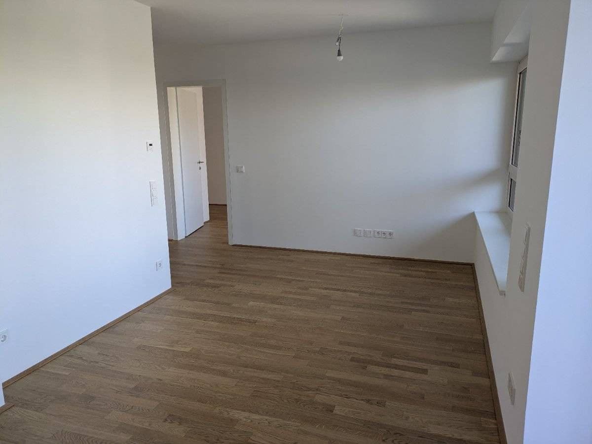 2 bedroom flat to rent, 44 m², Billy-Wilder-Promenade, Wien, Vienna 2 bedroom flat to rent, 44 m², Billy-Wilder-Promenade, Wien, Vienna