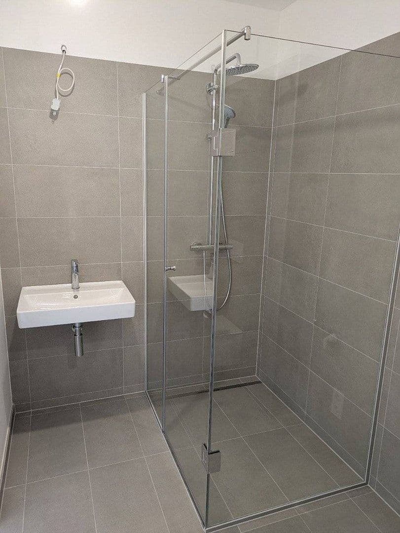 2 bedroom flat to rent, 44 m², Billy-Wilder-Promenade, Wien, Vienna 2 bedroom flat to rent, 44 m², Billy-Wilder-Promenade, Wien, Vienna